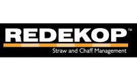 Redekop Manufacturing Inc.