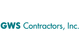GWS Environmental Contractors Inc.