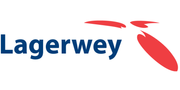 Lagerwey Wind BV & Lagerwey Systems BV