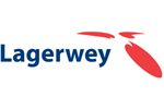 Lagerwey Turbine Care Services