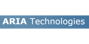 ARIA Technologies