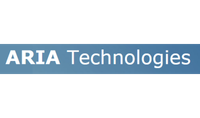 ARIA Technologies