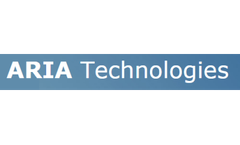 ARIA Technologies Training Center
