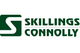 Skillings Connolly, Inc.