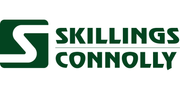 Skillings Connolly, Inc.