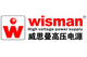 Wisman High Voltage Power Supply Corporation