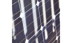 Solar Thermal & PV Systems