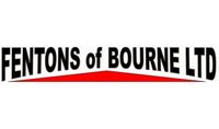 Fentons of Bourne Ltd