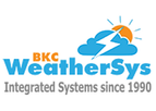 BKC - Weather Forecasting Services