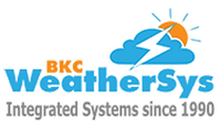 BKC WeatherSys Pvt. Ltd
