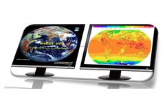 BKC - Version metGIS - Weather-Based Decision Support System