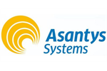 Asantys - Solar Home Systems