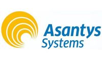 Asantys Systems GmbH