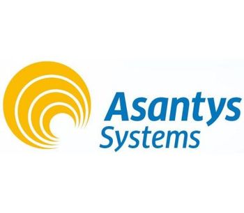 Asantys - Solar Pumping Systems