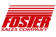 Foster Sales Company Ltd