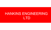Hankins Engineering Ltd