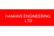 Hankins Engineering Ltd