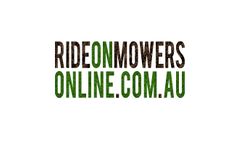 How To Compare Commercial Ride On Mowers