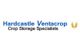 Hardcastle Ventacrop Ltd.