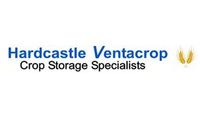 Hardcastle Ventacrop Ltd.