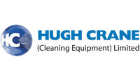Hugh Crane (Cleaning Equipment) Limited