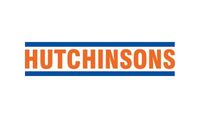 H L HUTCHINSON Limited