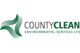 CountyClean Environmental Services
