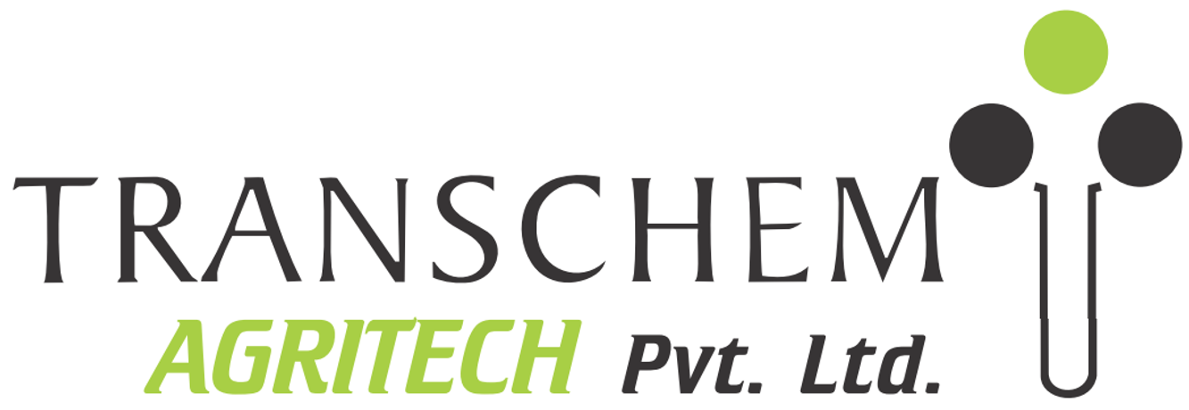Transchem Agritech - Irrigation Water Testing Kit