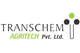 Transchem Agritech Pvt. Ltd. (TAPL)
