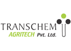 Transchem Agritech - Compost Testing Kit