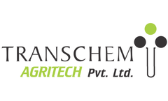 Transchem Agritech - Drinking Water Testing Kit
