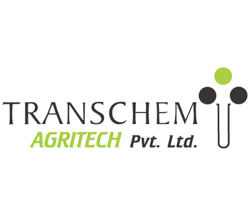 Transchem Agritech - Irrigation Water Testing Kit