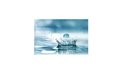 Water Treament Services