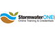StormwaterONE, LLC