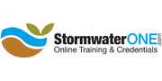 StormwaterONE, LLC