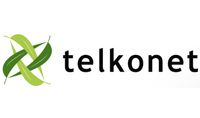 Telkonet Inc.
