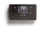 EcoTouch+ - Wireless Thermostat