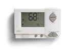 EcoAir-HS - Smart Thermostat