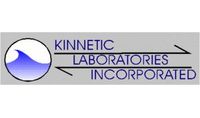 Kinnetic Laboratories, Inc