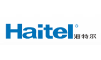 Jiangsu Haitel Machinery Co., Ltd.