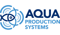 AQUA SYSTEM PRODUCTIONS INC.