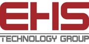 EHS Technology Group, LLC