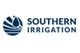 Southern Drip Irrigation Ltd