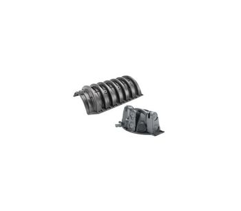 Infiltrator Quick 4 Leaching Chambers By Southern Drip ...