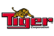 Tiger Corporation