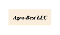 Agra-Best LLC