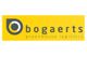 Bogaerts Greenhouse Logistics