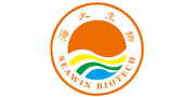 Qingdao Seawin Biotech Group Co., Ltd.