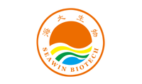 Qingdao Seawin Biotech Group Co., Ltd.
