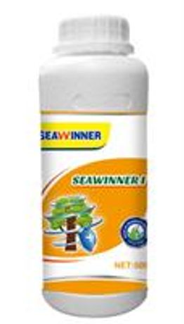Seawinner - Model I - Functional Fertilizer